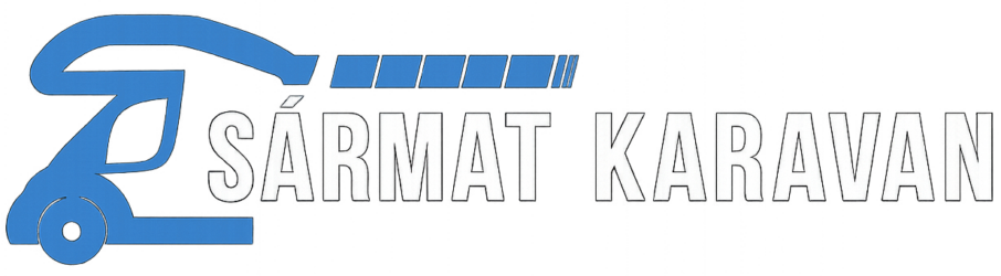 Sarmat karavan s.r.o.
